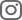 ֵũ νŸ׷