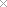 ϱ
